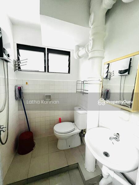 146 Jalan Bukit Merah, 146 Jalan Bukit Merah, Alexandra / Commonwealth, 2 Bedrooms, 775 sqft, HDB Flat For Rent, by Latha Kannan, 17802295 - PropertyGuru.com.sg