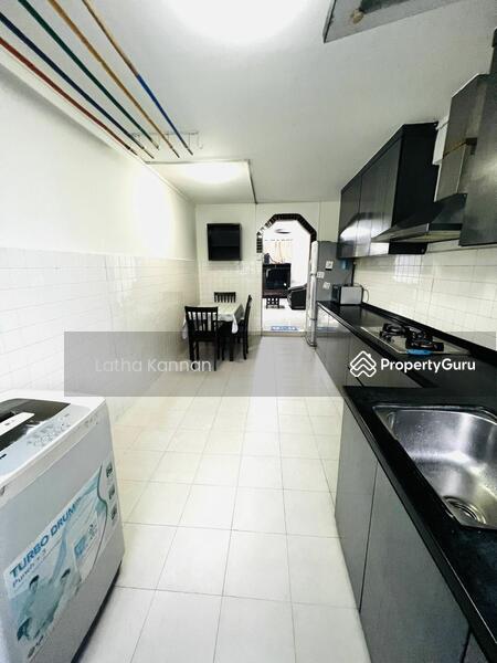 146 Jalan Bukit Merah, 146 Jalan Bukit Merah, Alexandra / Commonwealth, 2 Bedrooms, 775 sqft, HDB Flat For Rent, by Latha Kannan, 17802295 - PropertyGuru.com.sg