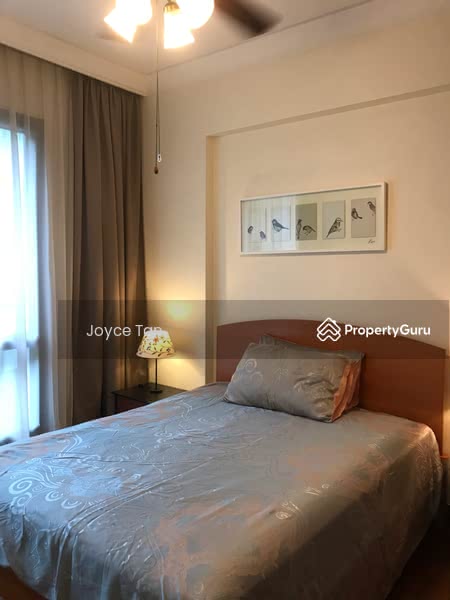 River Place, 60 Havelock Road, 1 Bedroom, 800 sqft, Condominium For Rent, by Joyce Tan, 17803850 - PropertyGuru.com.sg