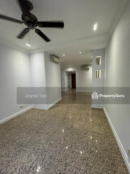 River Place, 60 Havelock Road, 1 Bedroom, 800 sqft, Condominium For Rent, by Joyce Tan, 17803850 - PropertyGuru.com.sg