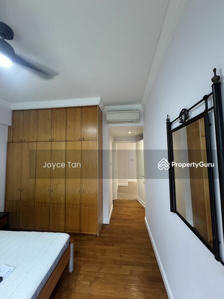 River Place, 60 Havelock Road, 1 Bedroom, 800 sqft, Condominium For Rent, by Joyce Tan, 17803850 - PropertyGuru.com.sg