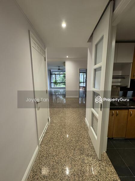 River Place, 60 Havelock Road, 1 Bedroom, 800 sqft, Condominium For Rent, by Joyce Tan, 17803850 - PropertyGuru.com.sg