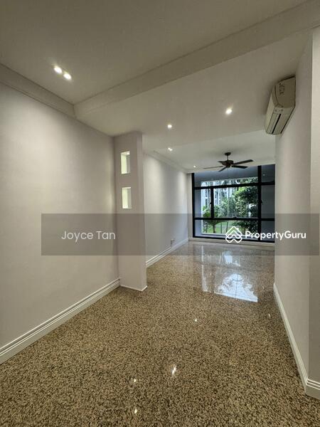 River Place, 60 Havelock Road, 1 Bedroom, 800 sqft, Condominium For Rent, by Joyce Tan, 17803850 - PropertyGuru.com.sg
