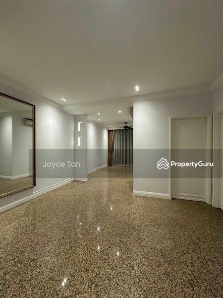 River Place, 60 Havelock Road, 1 Bedroom, 800 sqft, Condominium For Rent, by Joyce Tan, 17803850 - PropertyGuru.com.sg