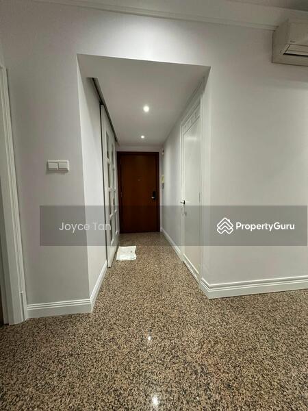 River Place, 60 Havelock Road, 1 Bedroom, 800 sqft, Condominium For Rent, by Joyce Tan, 17803850 - PropertyGuru.com.sg