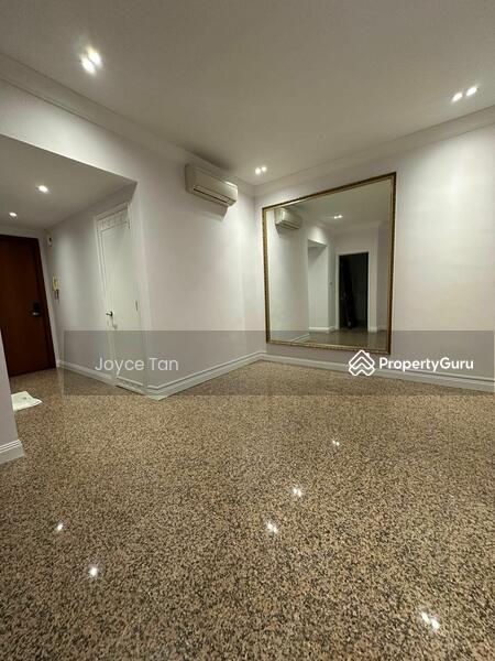 River Place, 60 Havelock Road, 1 Bedroom, 800 sqft, Condominium For Rent, by Joyce Tan, 17803850 - PropertyGuru.com.sg