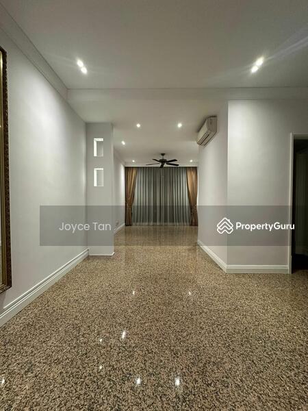 River Place, 60 Havelock Road, 1 Bedroom, 800 sqft, Condominium For Rent, by Joyce Tan, 17803850 - PropertyGuru.com.sg