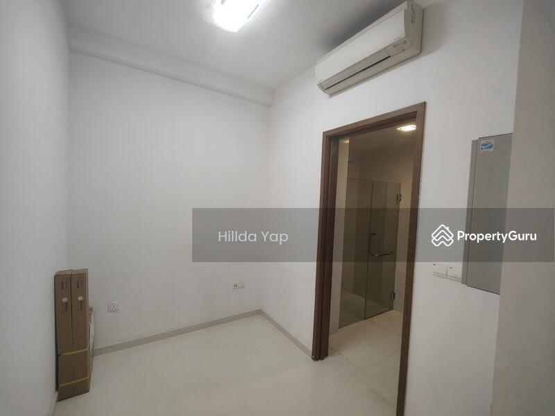 For Rent - 38 I Suites