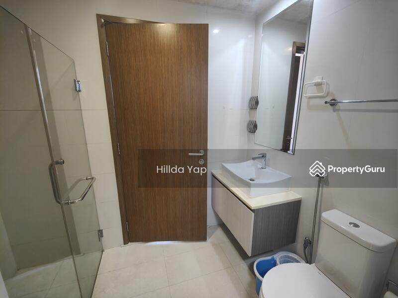 For Rent - 38 I Suites