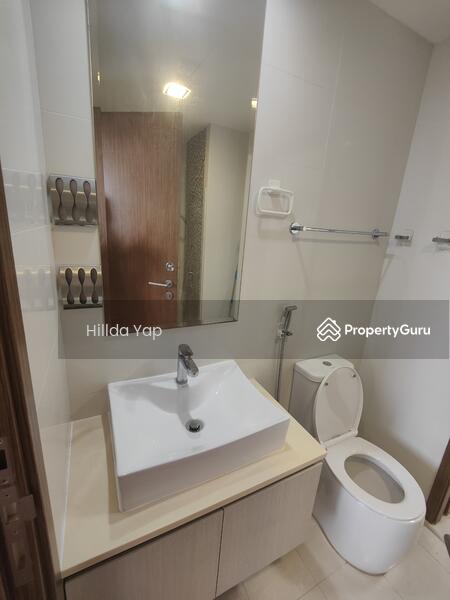 For Rent - 38 I Suites