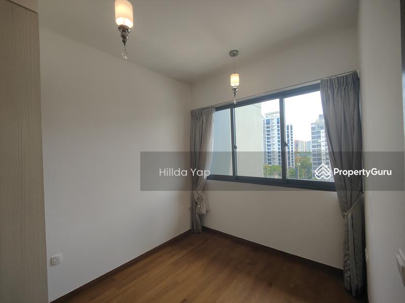 For Rent - 38 I Suites