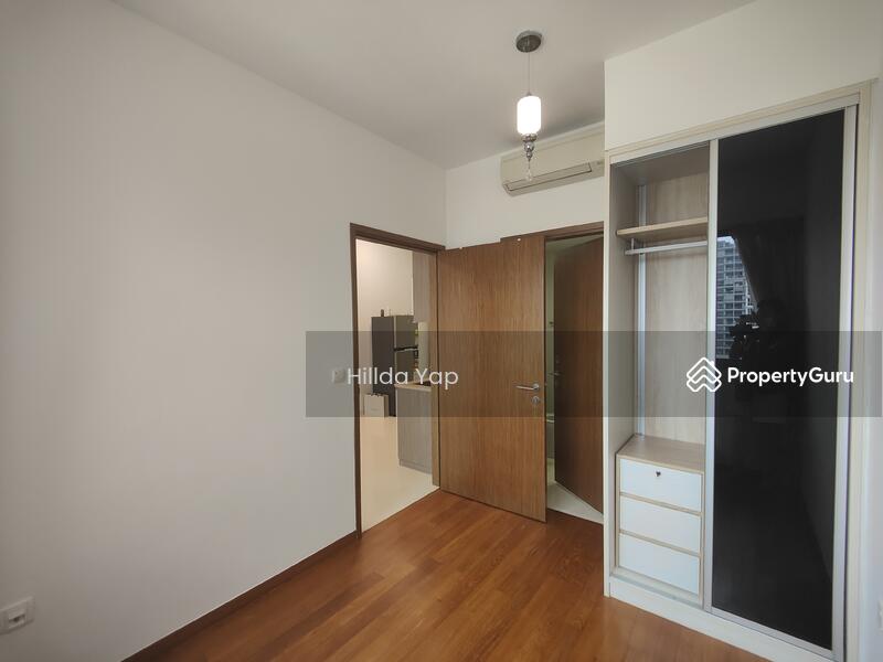 For Rent - 38 I Suites