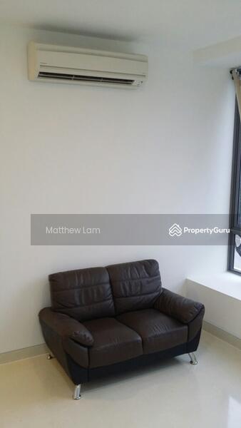 For Rent - Harbour Suites @ Kampong Bahru