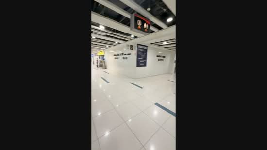 Bukit Timah Plaza, 1 Jalan Anak Bukit, 248 sqft, Mall Shop For Rent, by Kevin Lim, 17811243 - CommercialGuru.com.sg