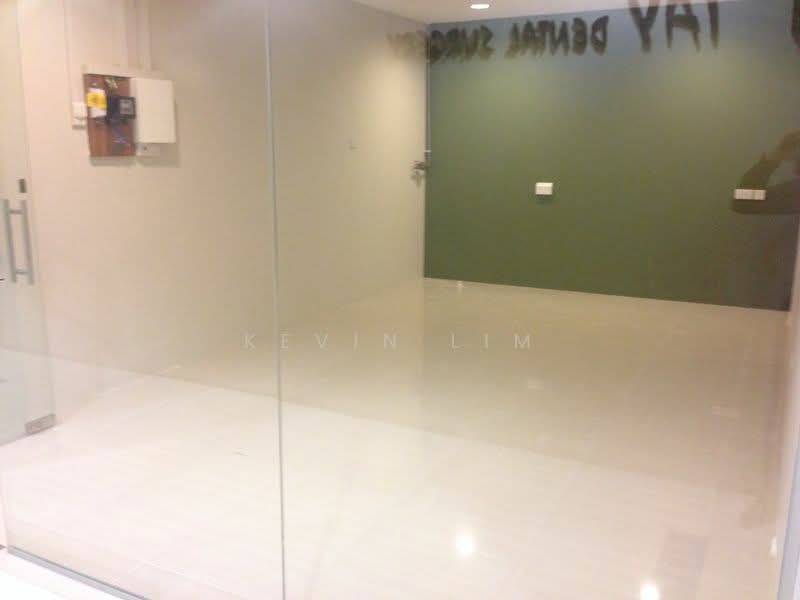 Bukit Timah Plaza, 1 Jalan Anak Bukit, 248 sqft, Mall Shop For Rent, by Kevin Lim, 17811243 - CommercialGuru.com.sg