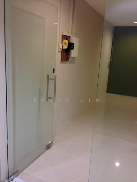 Bukit Timah Plaza, 1 Jalan Anak Bukit, 248 sqft, Mall Shop For Rent, by Kevin Lim, 17811243 - CommercialGuru.com.sg