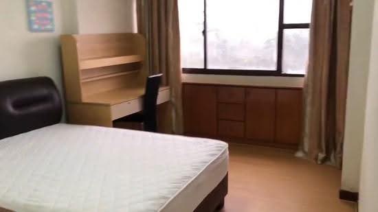 Bukit View, 144 Upper Bukit Timah Road, Clementi Park / Upper Bukit Timah, Room Rental, 212 sqft, Condominium For Rent, by Stella Kuek, 17813951 - PropertyGuru.com.sg