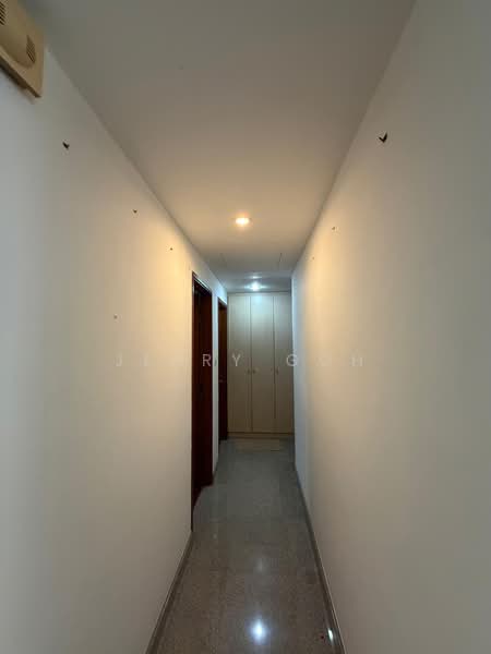 The Tropic Gardens, 332 Upper East Coast Road, 2 Bedrooms, 1,250 sqft, Condominium For Rent, by Jerry Goh, 17816335 - PropertyGuru.com.sg