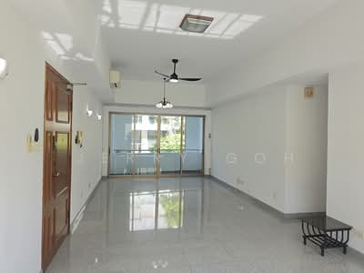 For Rent - The Tropic Gardens