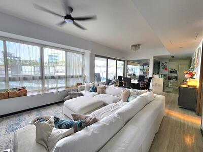 For Rent - Sophia Residence