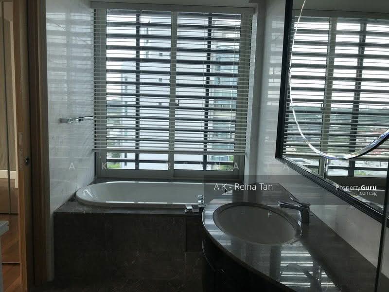 The Solitaire, 5A Balmoral Park, 4 Bedrooms, 2,164 sqft, Condominium For Rent, by Reina Tan, 17822228 - PropertyGuru.com.sg