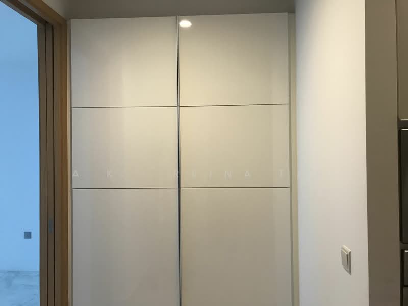 The Solitaire, 5A Balmoral Park, 4 Bedrooms, 2,164 sqft, Condominium For Rent, by Reina Tan, 17822228 - PropertyGuru.com.sg