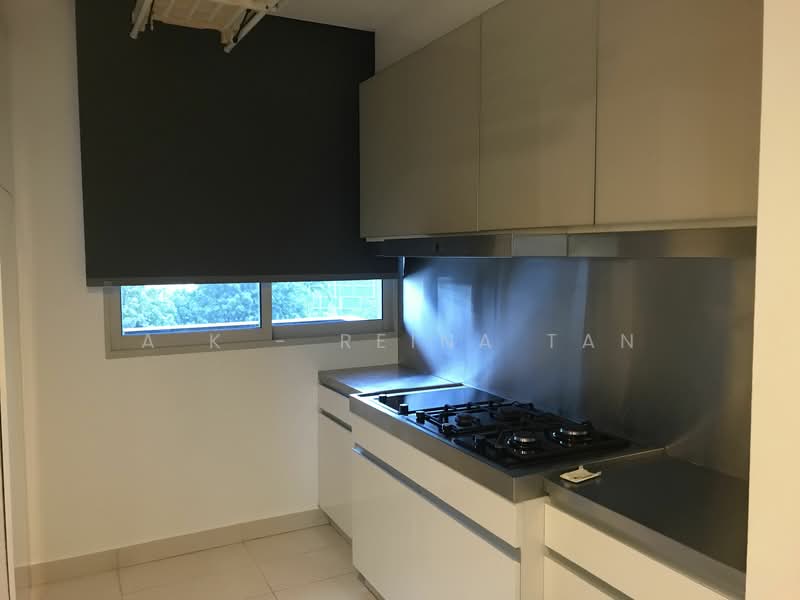 The Solitaire, 5A Balmoral Park, 4 Bedrooms, 2,164 sqft, Condominium For Rent, by Reina Tan, 17822228 - PropertyGuru.com.sg
