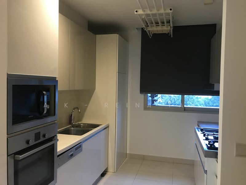 The Solitaire, 5A Balmoral Park, 4 Bedrooms, 2,164 sqft, Condominium For Rent, by Reina Tan, 17822228 - PropertyGuru.com.sg