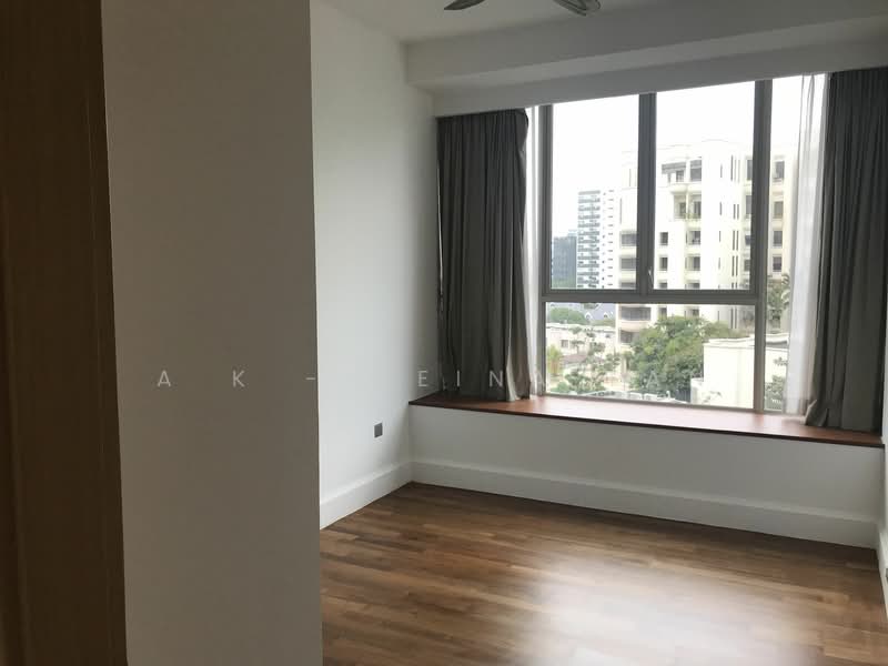 The Solitaire, 5A Balmoral Park, 4 Bedrooms, 2,164 sqft, Condominium For Rent, by Reina Tan, 17822228 - PropertyGuru.com.sg