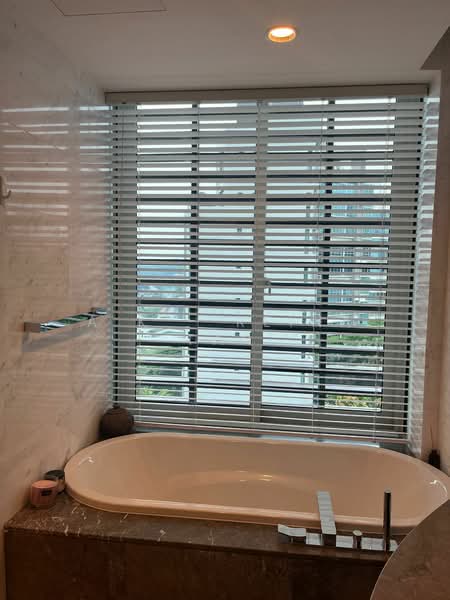 The Solitaire, 5A Balmoral Park, 4 Bedrooms, 2,164 sqft, Condominium For Rent, by Reina Tan, 17822228 - PropertyGuru.com.sg