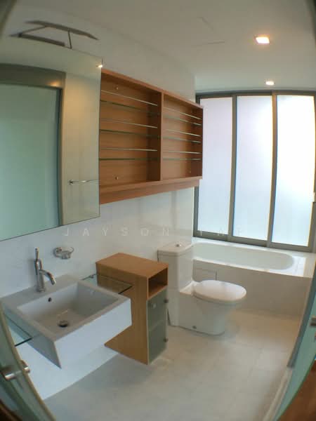 Leonie Suites, 21 Leonie Hill, 2 Bedrooms, 936 sqft, Apartment For Rent, by Jayson Yap, 17822707 - PropertyGuru.com.sg