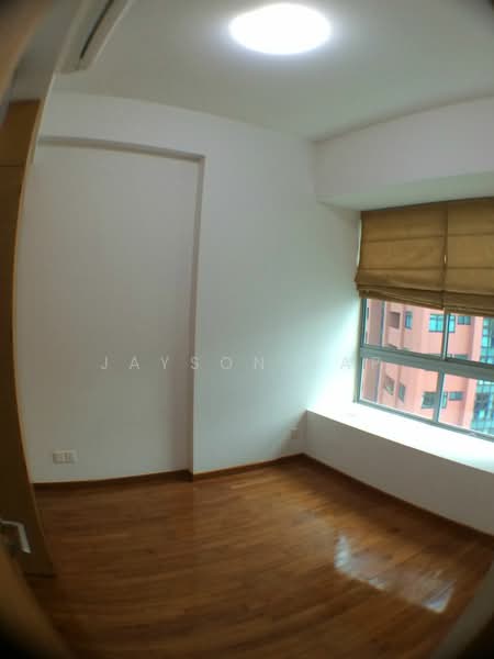 Leonie Suites, 21 Leonie Hill, 2 Bedrooms, 936 sqft, Apartment For Rent, by Jayson Yap, 17822707 - PropertyGuru.com.sg