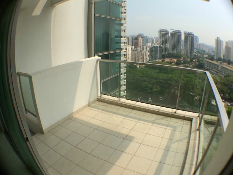 Leonie Suites, 21 Leonie Hill, 2 Bedrooms, 936 sqft, Apartment For Rent, by Jayson Yap, 17822707 - PropertyGuru.com.sg