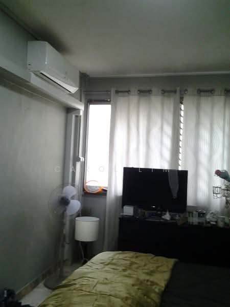 871 Yishun Street 81, 871 Yishun Street 81, 3 Bedrooms, 1,119 sqft, HDB Flat For Rent, by Carol Lim, 17824747 - PropertyGuru.com.sg