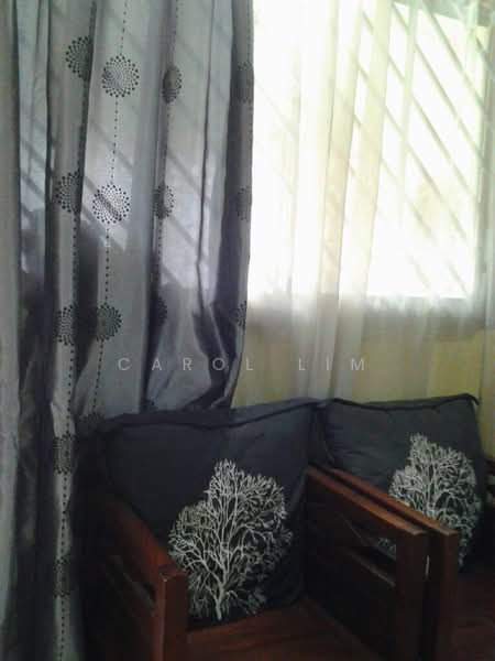 871 Yishun Street 81, 871 Yishun Street 81, 3 Bedrooms, 1,119 sqft, HDB Flat For Rent, by Carol Lim, 17824747 - PropertyGuru.com.sg