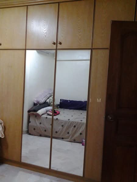 871 Yishun Street 81, 871 Yishun Street 81, 3 Bedrooms, 1,119 sqft, HDB Flat For Rent, by Carol Lim, 17824747 - PropertyGuru.com.sg