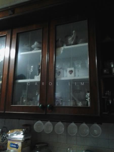 871 Yishun Street 81, 871 Yishun Street 81, 3 Bedrooms, 1,119 sqft, HDB Flat For Rent, by Carol Lim, 17824747 - PropertyGuru.com.sg