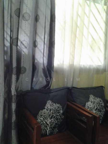 871 Yishun Street 81, 871 Yishun Street 81, 3 Bedrooms, 1,119 sqft, HDB Flat For Rent, by Carol Lim, 17824747 - PropertyGuru.com.sg