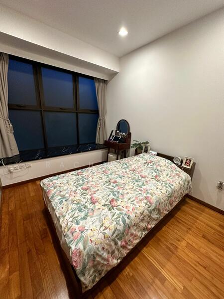 Eleven @ Holland, 11 Holland Link, 5 Bedrooms, 3,735 sqft, Cluster House For Rent, by Rachel Tan, 17825120 - PropertyGuru.com.sg