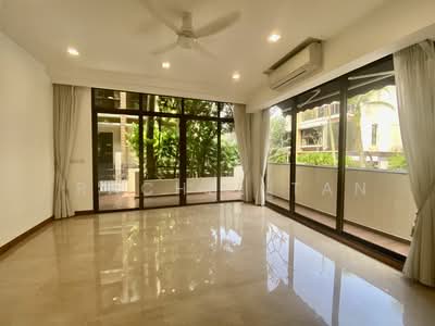 For Rent - Eleven @ Holland