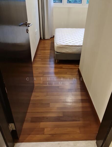 Cardiff Residence, 101 Cardiff Grove, 2 Bedrooms, 603 sqft, Condominium For Rent, by Catherine Lim, 17838280 - PropertyGuru.com.sg