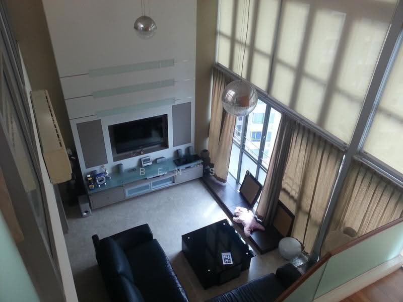 82 Corporation Road, Boon Lay / Jurong / Tuas