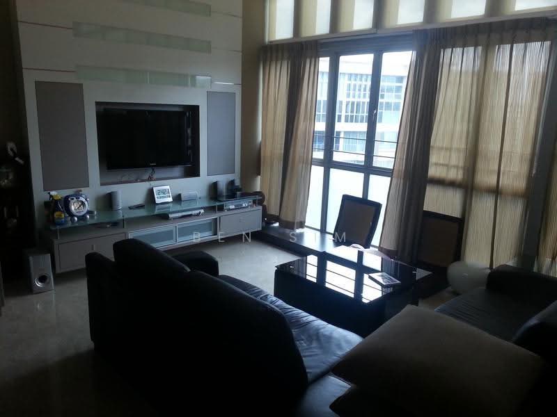 Lakeholmz, 82 Corporation Road, Boon Lay / Jurong / Tuas, 4 Bedrooms, 2,142 sqft, Condominium For Rent, by Ben Sim, 17843163 - PropertyGuru.com.sg