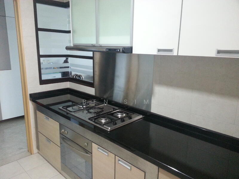 Lakeholmz, 82 Corporation Road, Boon Lay / Jurong / Tuas, 4 Bedrooms, 2,142 sqft, Condominium For Rent, by Ben Sim, 17843163 - PropertyGuru.com.sg