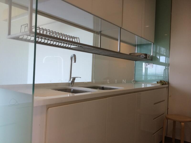 Newton Suites, 60 Newton Road, 3 Bedrooms, 1,238 sqft, Apartment For Rent, by Koh Ai Ling, 17843315 - PropertyGuru.com.sg