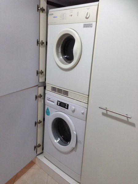 Robertson 100, 100 Robertson Quay, 2 Bedrooms, 872 sqft, Apartment For Rent, by Teo Zoe, 17843470 - PropertyGuru.com.sg