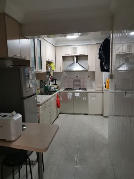 122 Pasir Ris Street 11, 122 Pasir Ris Street 11, 3 Bedrooms, 1,130 sqft, HDB Flat For Rent, by Bryan Ng, 17844859 - PropertyGuru.com.sg