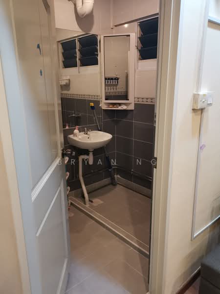 122 Pasir Ris Street 11, 122 Pasir Ris Street 11, 3 Bedrooms, 1,130 sqft, HDB Flat For Rent, by Bryan Ng, 17844859 - PropertyGuru.com.sg