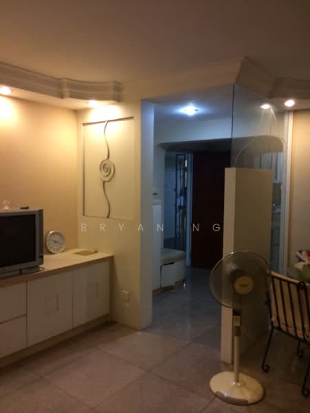 122 Pasir Ris Street 11, 122 Pasir Ris Street 11, 3 Bedrooms, 1,130 sqft, HDB Flat For Rent, by Bryan Ng, 17844859 - PropertyGuru.com.sg