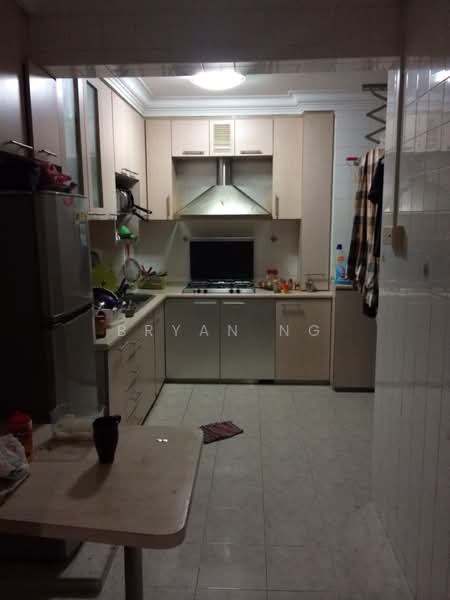 122 Pasir Ris Street 11, 122 Pasir Ris Street 11, 3 Bedrooms, 1,130 sqft, HDB Flat For Rent, by Bryan Ng, 17844859 - PropertyGuru.com.sg